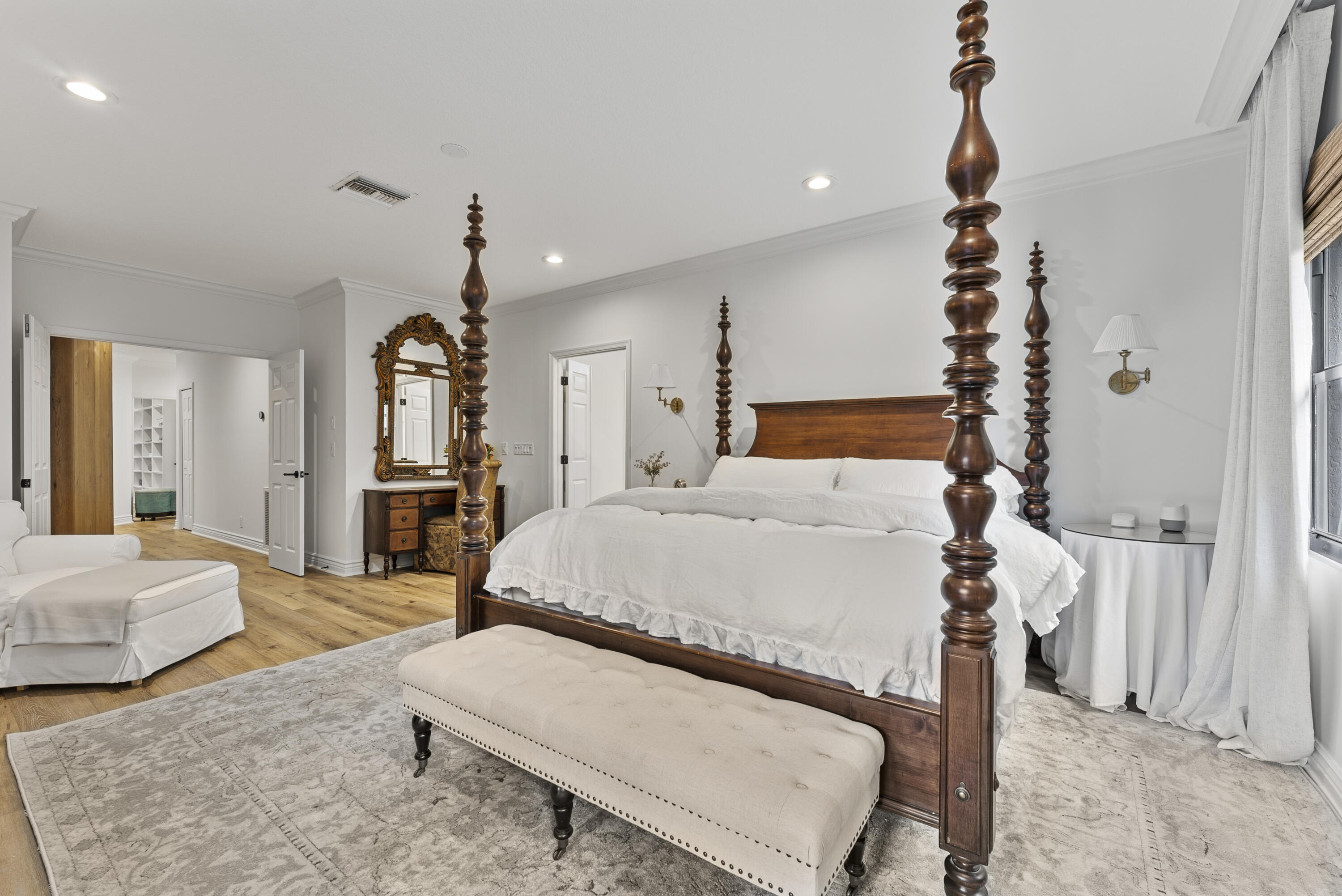 1925 Parkside Circle South Boca Raton, FL 33486 - Photo 32 of 61 DSC01274