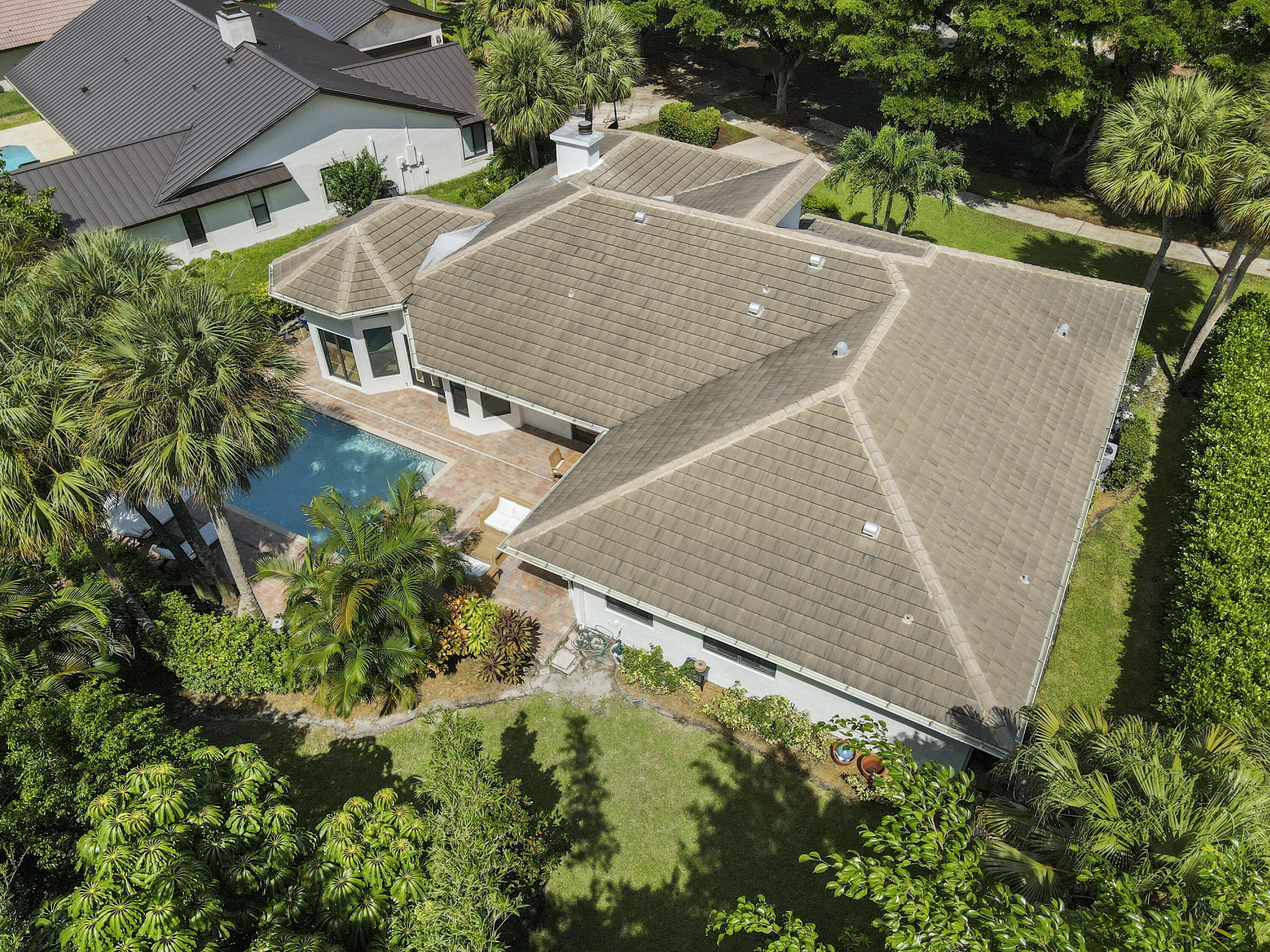 1925 Parkside Circle South Boca Raton, FL 33486 - Photo 52 of 61 dji_fly_20240920_144802_62_1726874738825