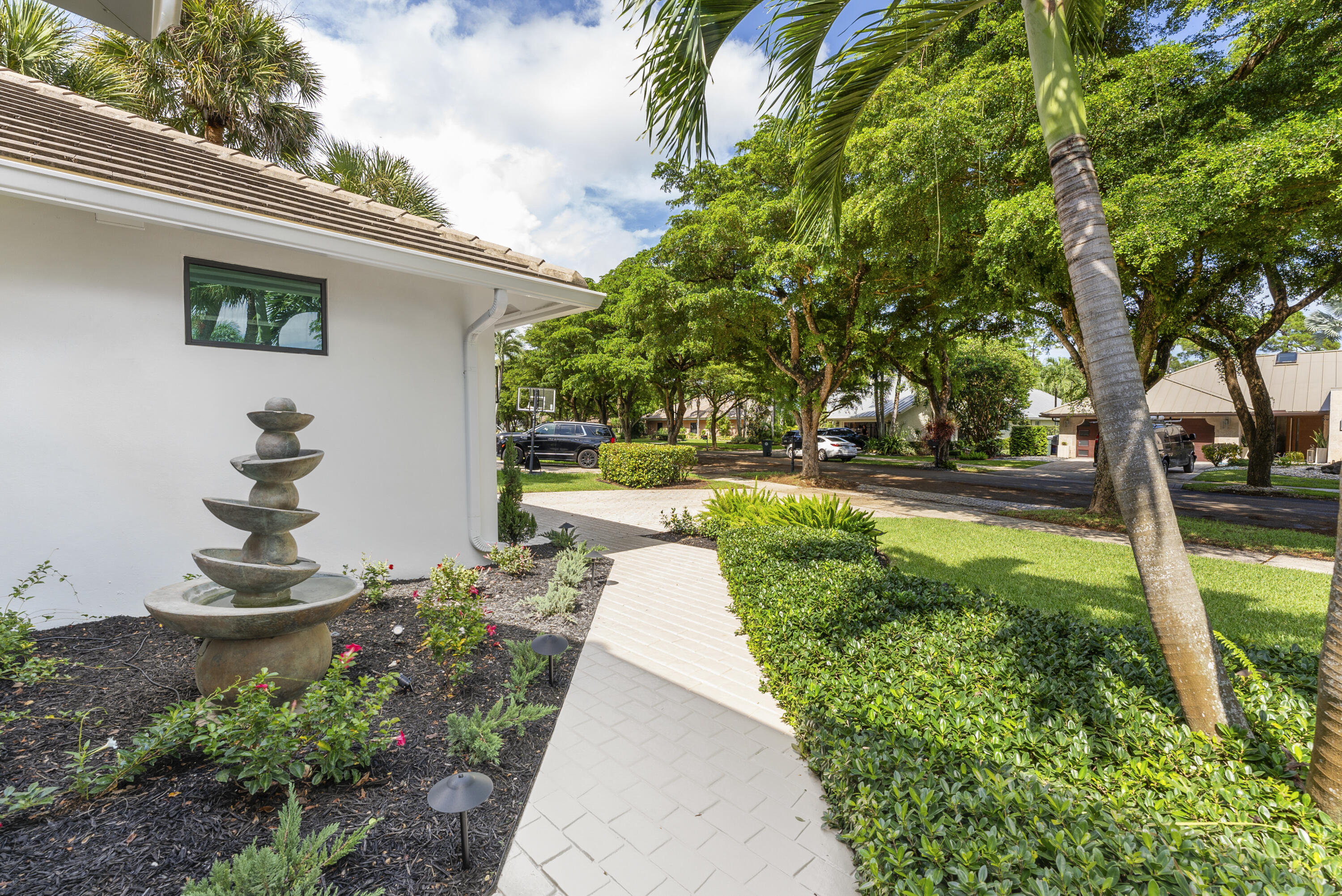 1925 Parkside Circle South Boca Raton, FL 33486 - Photo 57 of 61 DSC01163