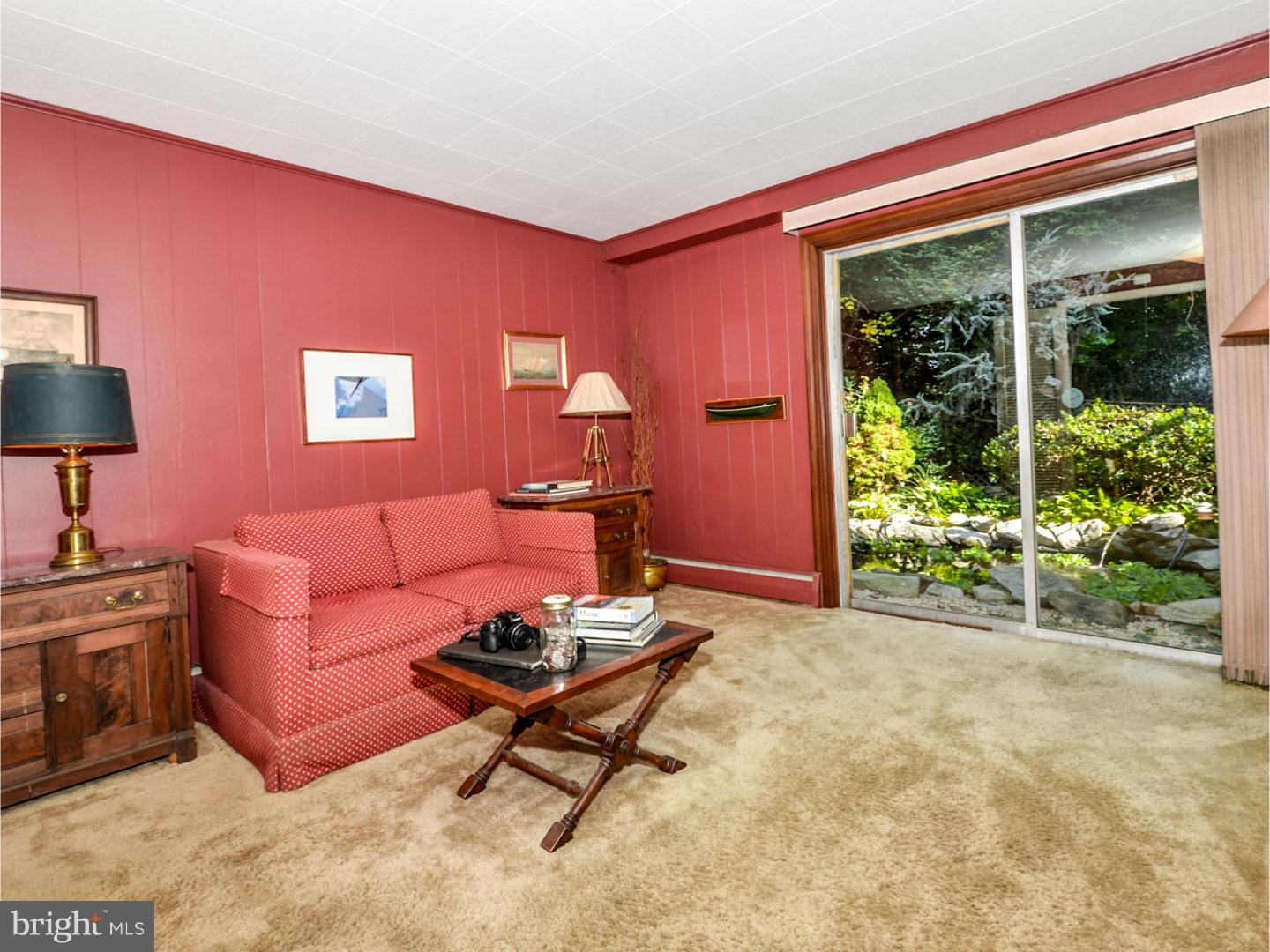 2326 Fairway Road Huntingdon Valley, PA 19006 - Photo 12 of 25 Gallery Image 12