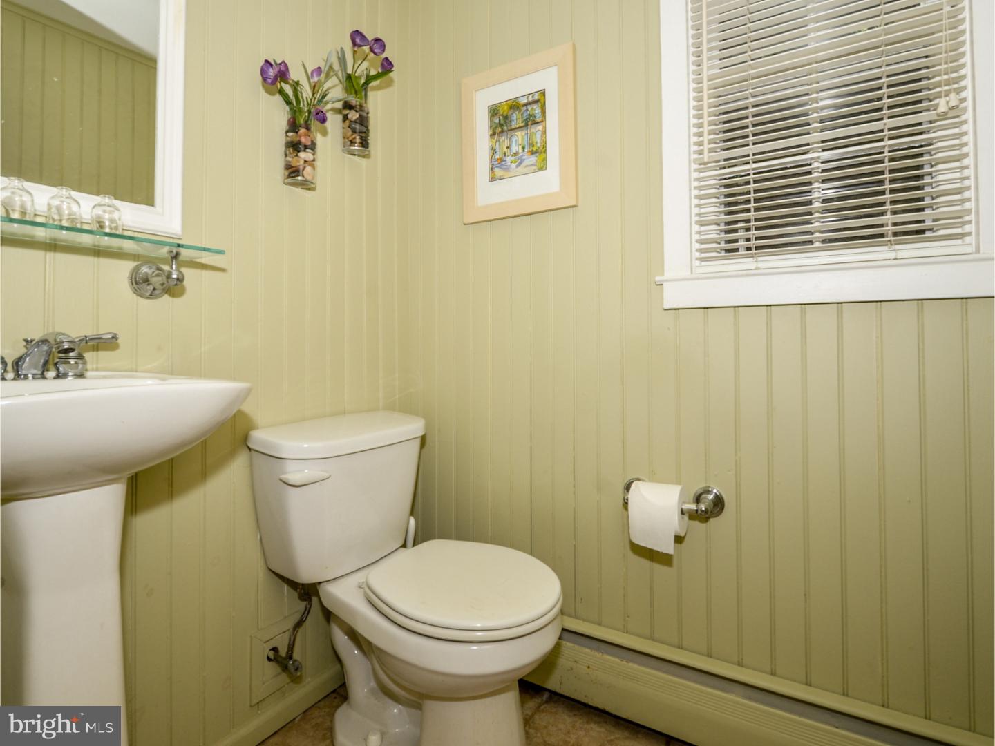 2326 Fairway Road Huntingdon Valley, PA 19006 - Photo 13 of 25 Gallery Image 13