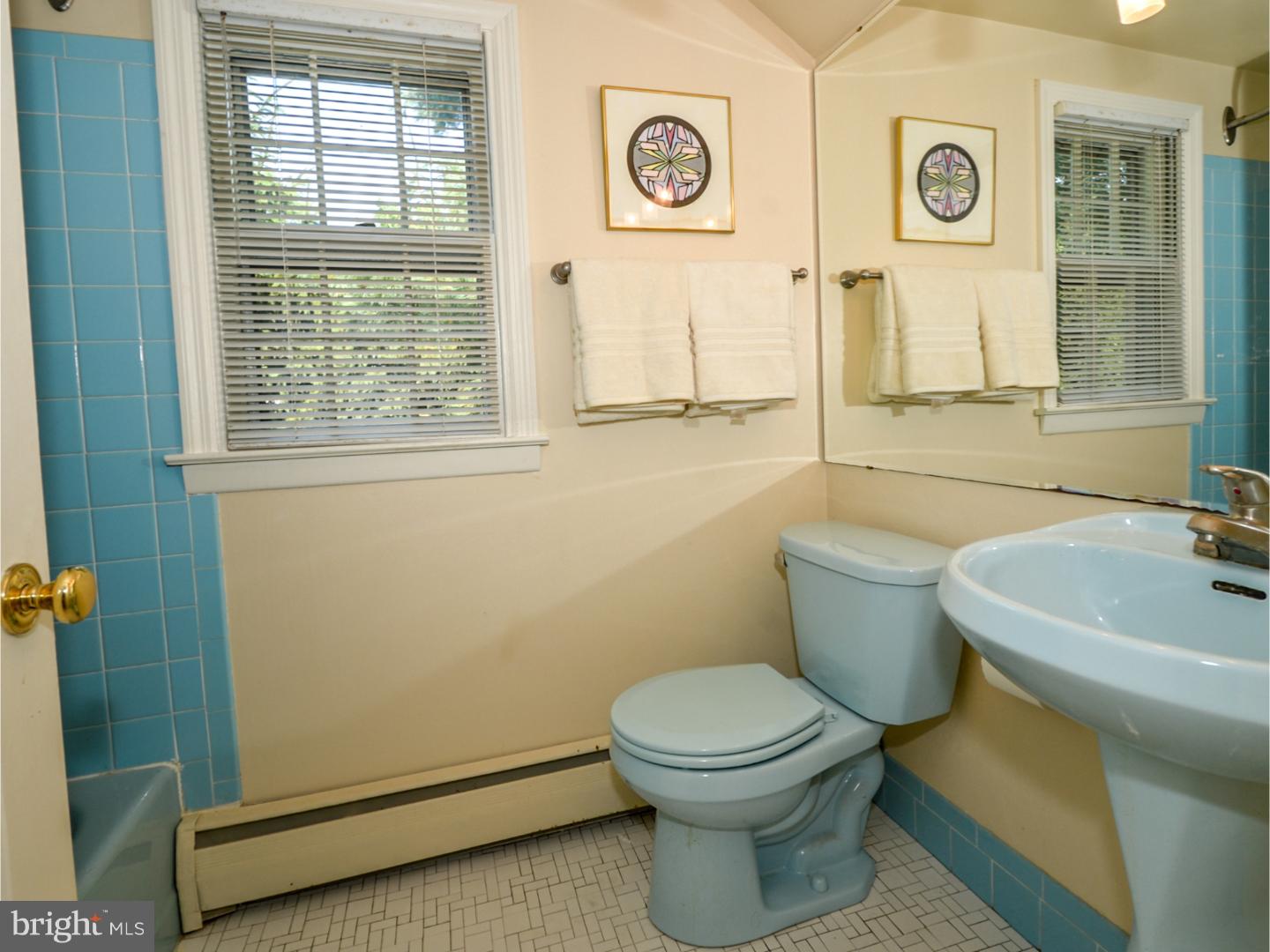 2326 Fairway Road Huntingdon Valley, PA 19006 - Photo 16 of 25 Gallery Image 16