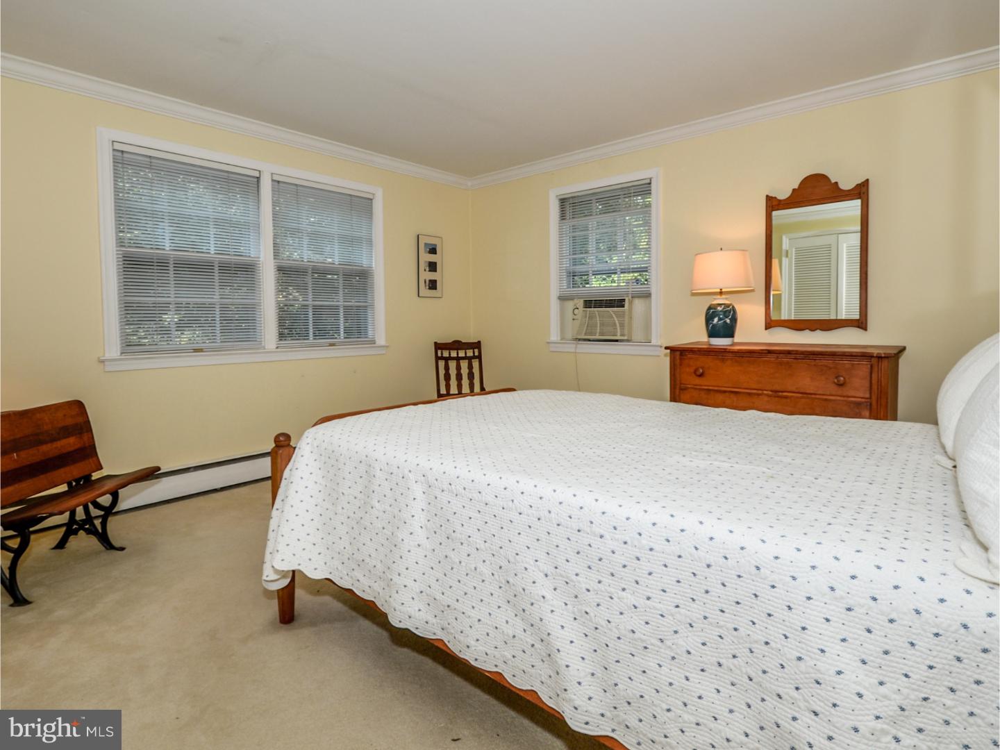 2326 Fairway Road Huntingdon Valley, PA 19006 - Photo 17 of 25 Gallery Image 17