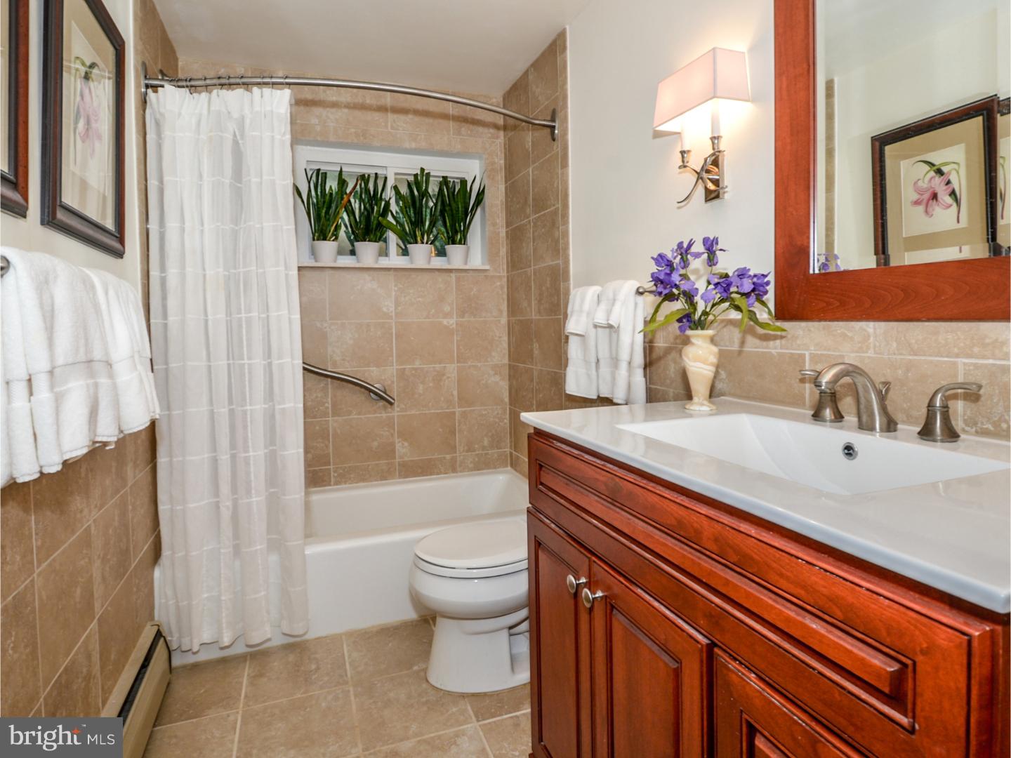 2326 Fairway Road Huntingdon Valley, PA 19006 - Photo 18 of 25 Gallery Image 18