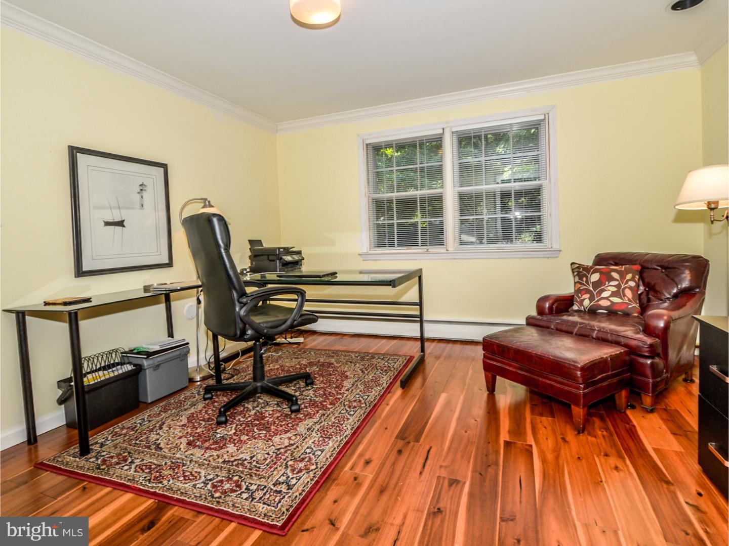 2326 Fairway Road Huntingdon Valley, PA 19006 - Photo 19 of 25 Gallery Image 19
