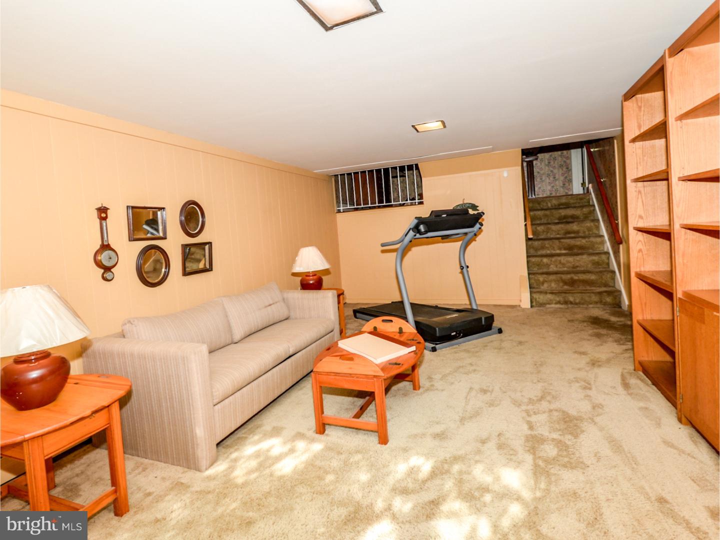 2326 Fairway Road Huntingdon Valley, PA 19006 - Photo 21 of 25 Gallery Image 21