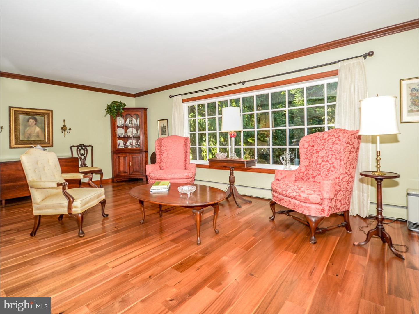 2326 Fairway Road Huntingdon Valley, PA 19006 - Photo 5 of 25 Gallery Image 5