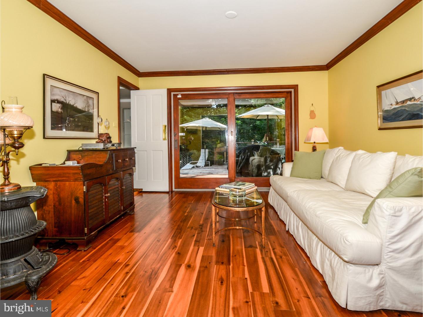 2326 Fairway Road Huntingdon Valley, PA 19006 - Photo 6 of 25 Gallery Image 6