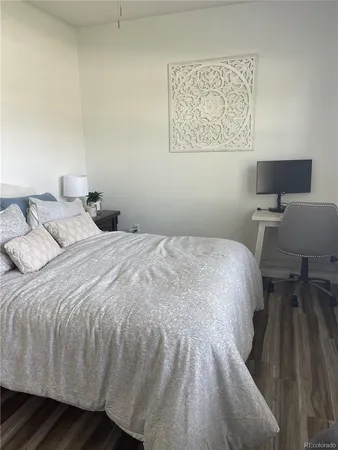 $2,495 | 10841 Twenty Mile Road, Unit 105, Parker, CO 80134