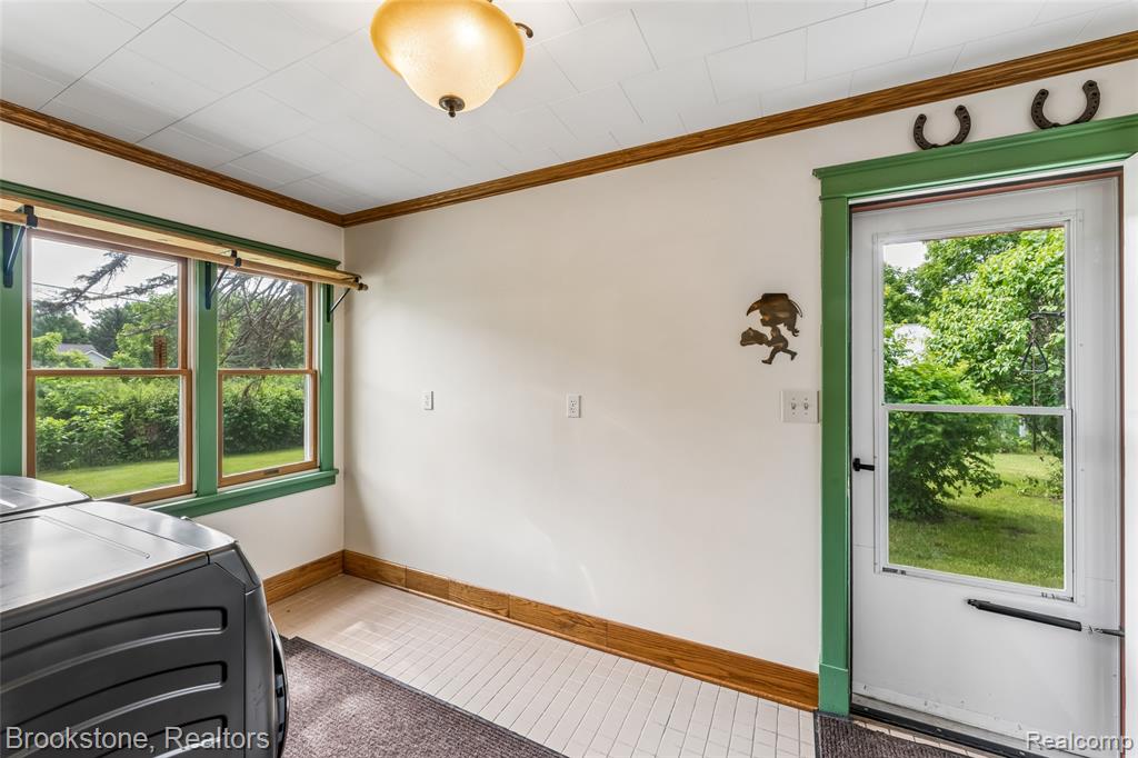 12152 Hoisington Road Gaines, MI 48436 - Photo 40 of 66