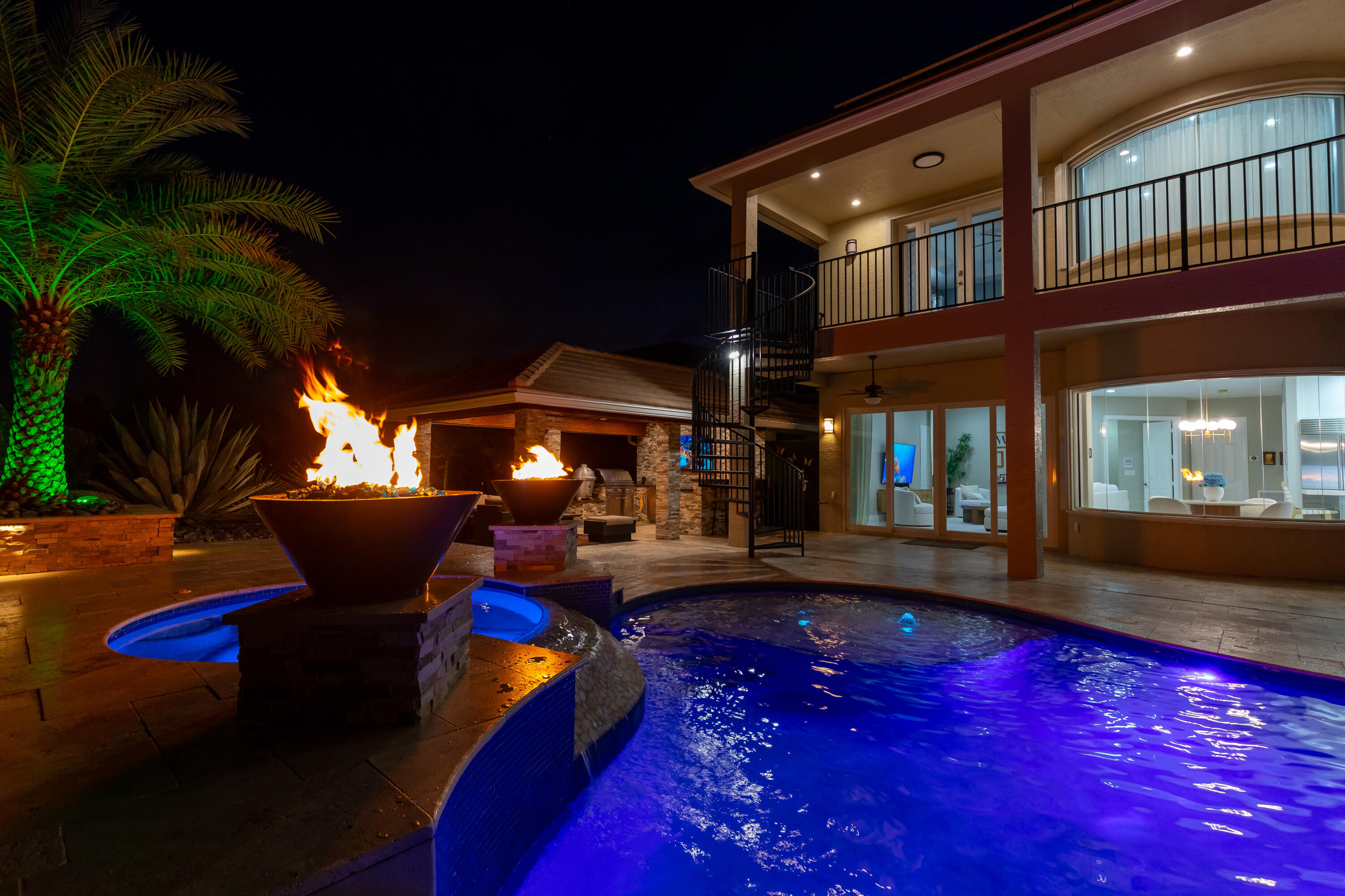 19132 Streamside Court Boca Raton, FL 33498 - Photo 92 of 114 1I6A0778