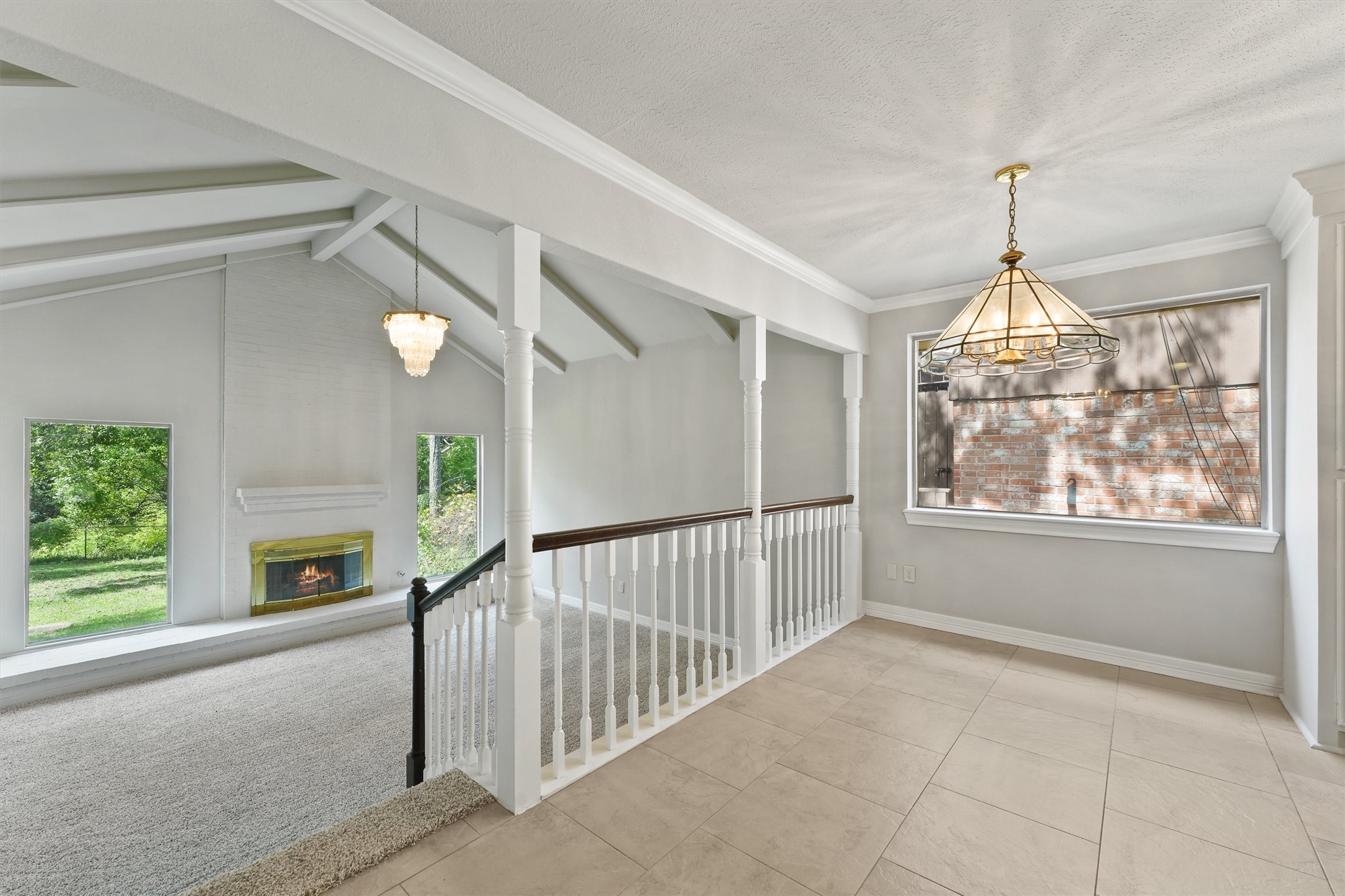 25811 Timber Lakes Drive Spring, TX 77380 - Photo 11 of 26