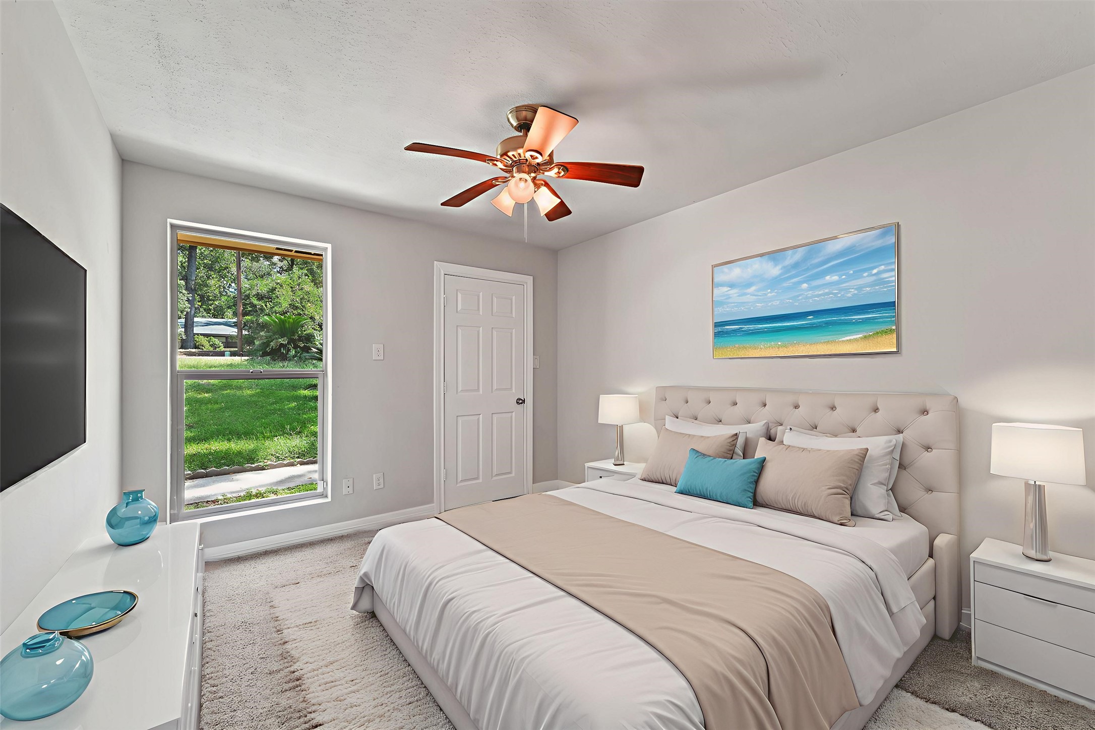 25811 Timber Lakes Drive Spring, TX 77380 - Photo 12 of 26