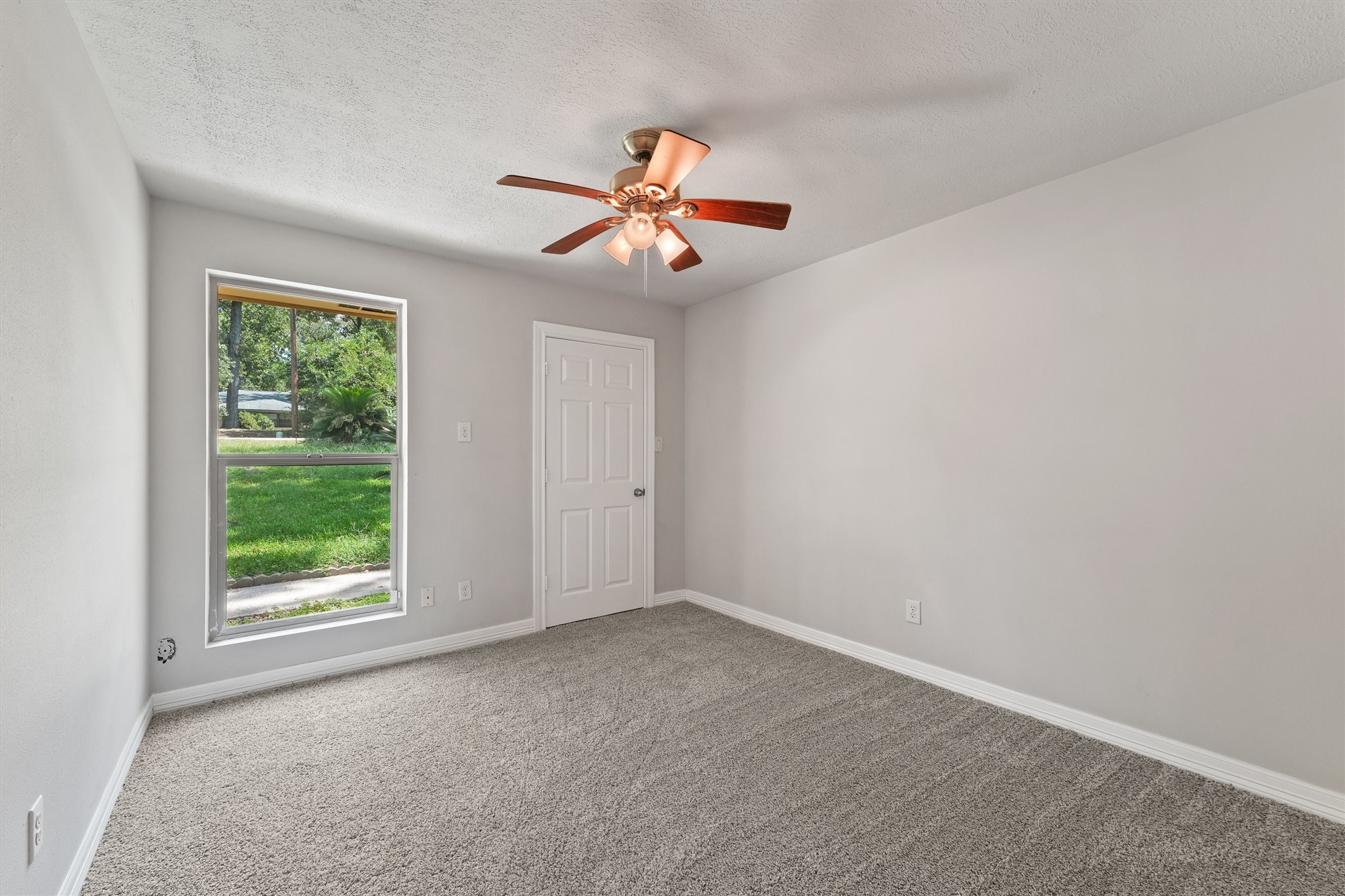 25811 Timber Lakes Drive Spring, TX 77380 - Photo 13 of 26