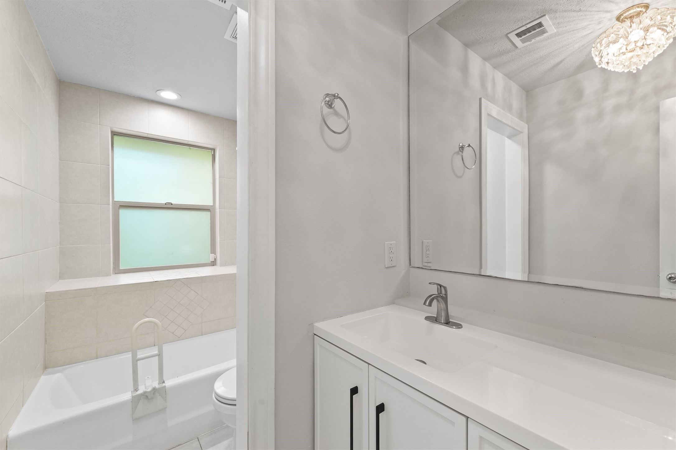 25811 Timber Lakes Drive Spring, TX 77380 - Photo 14 of 26