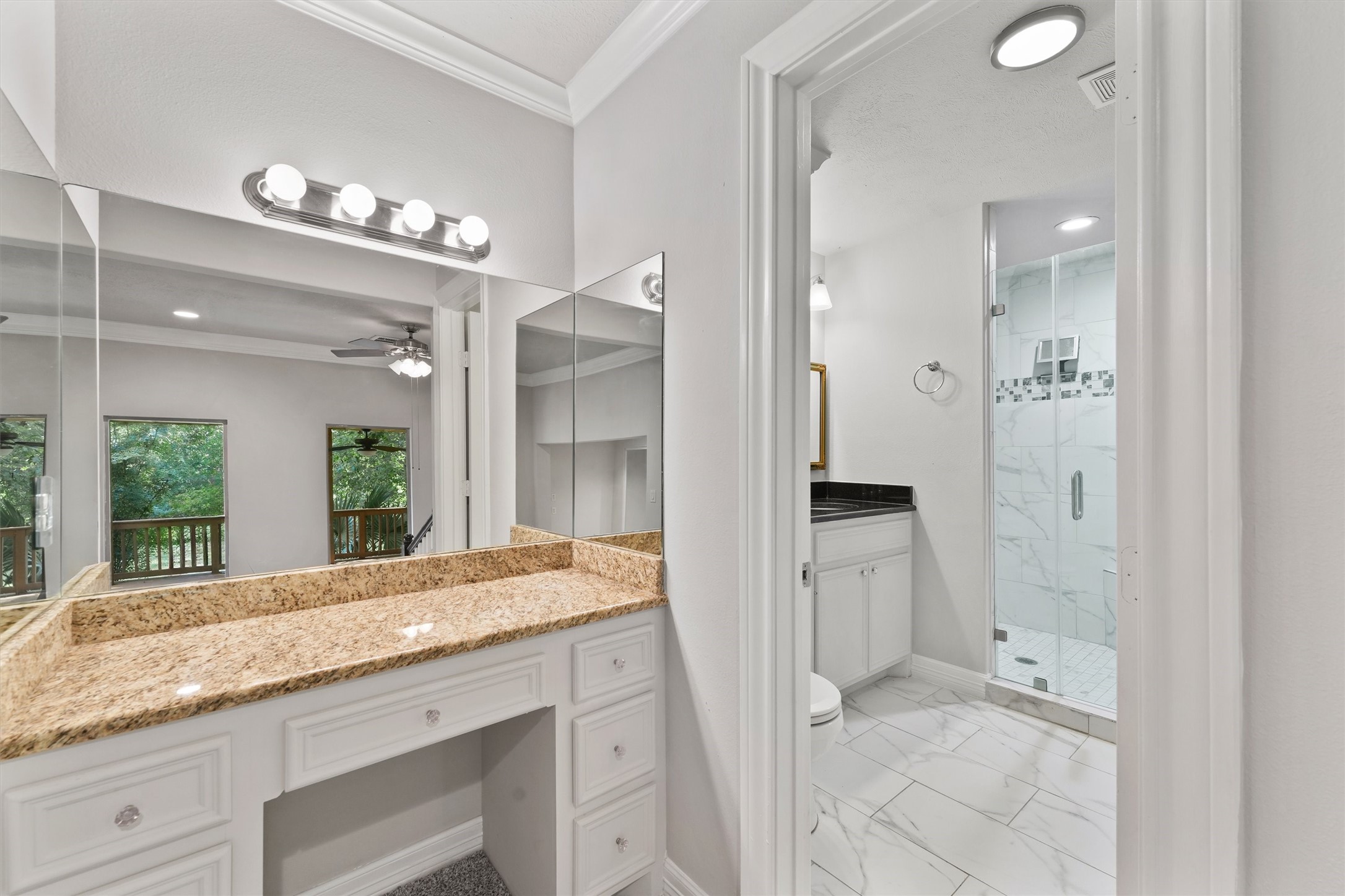 25811 Timber Lakes Drive Spring, TX 77380 - Photo 15 of 26