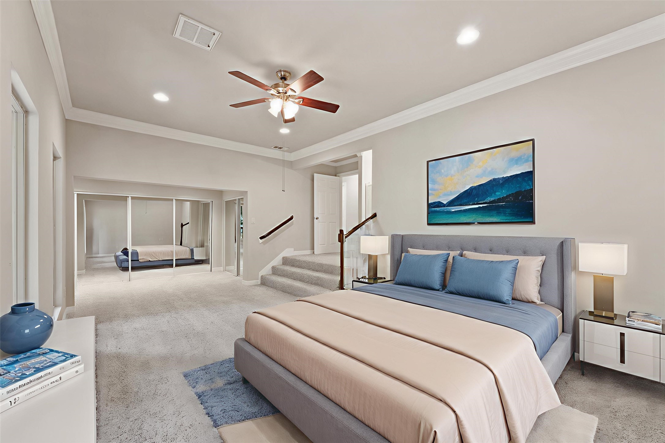 25811 Timber Lakes Drive Spring, TX 77380 - Photo 17 of 26