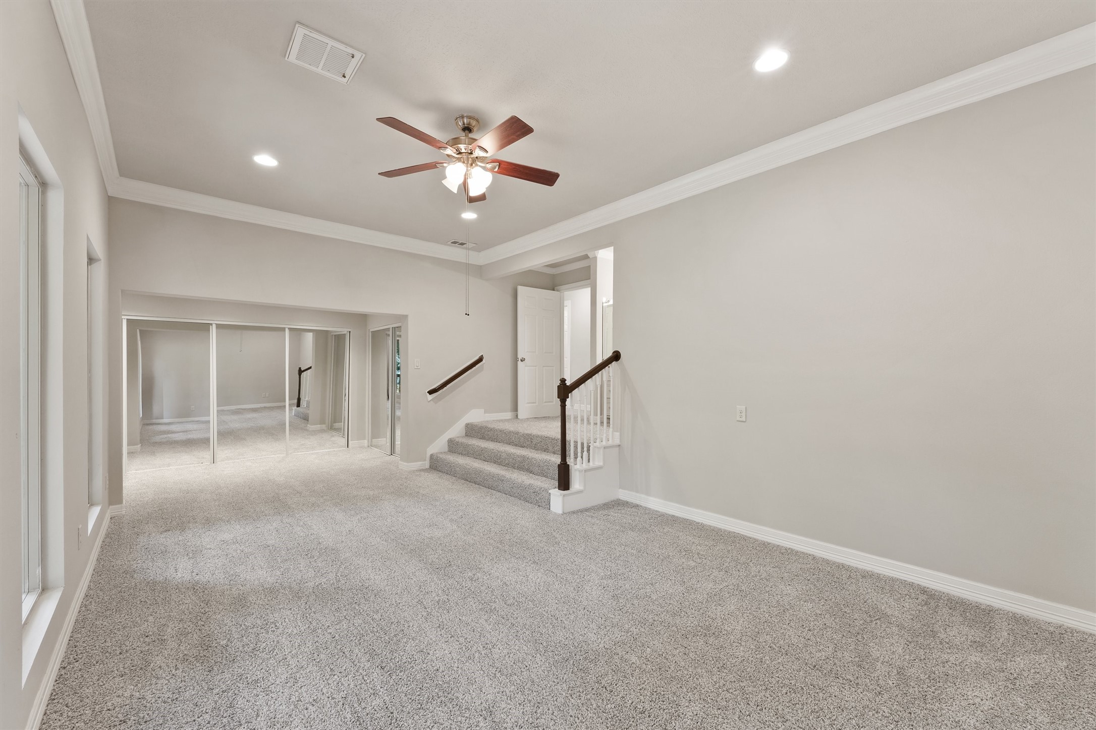 25811 Timber Lakes Drive Spring, TX 77380 - Photo 18 of 26