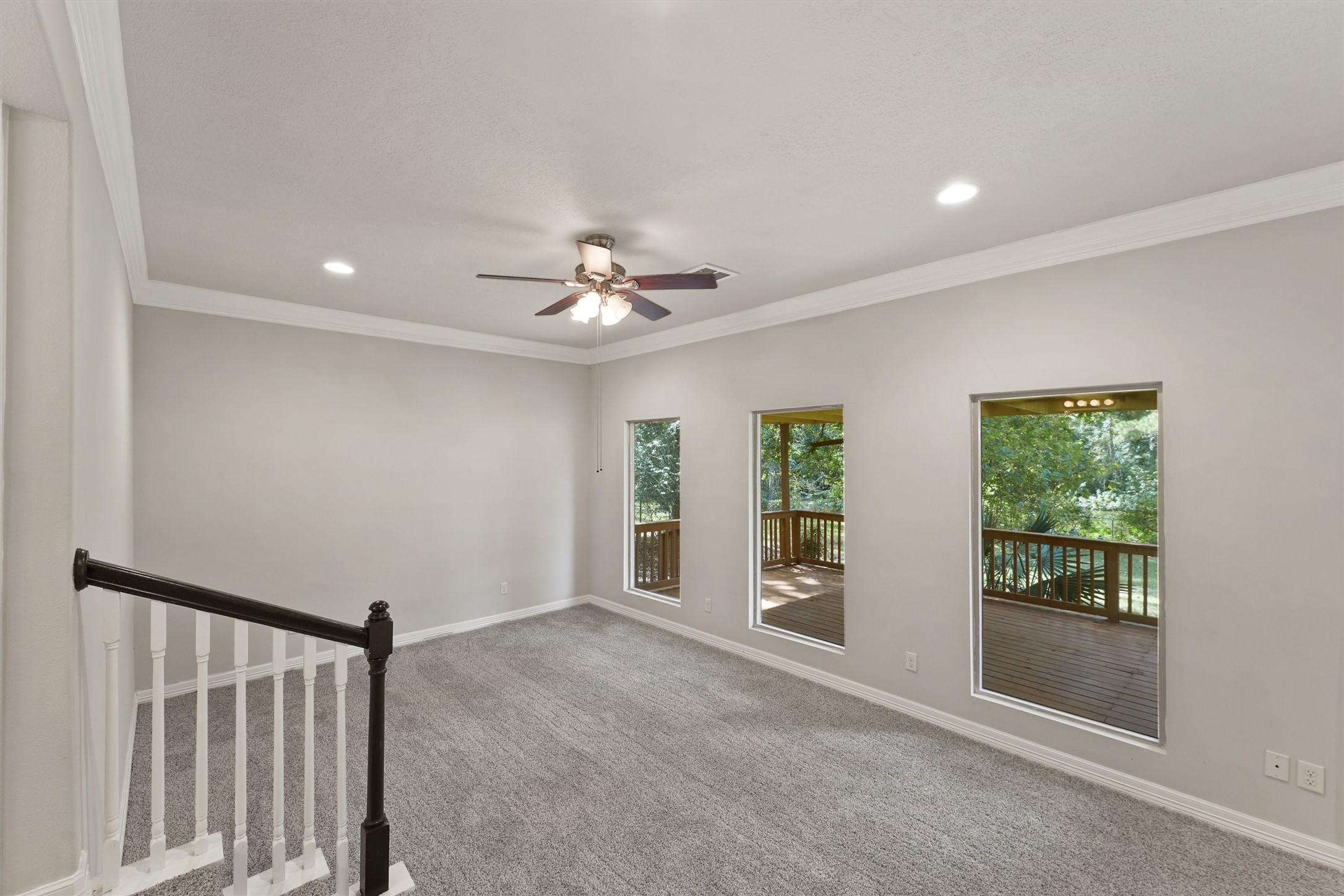 25811 Timber Lakes Drive Spring, TX 77380 - Photo 19 of 26