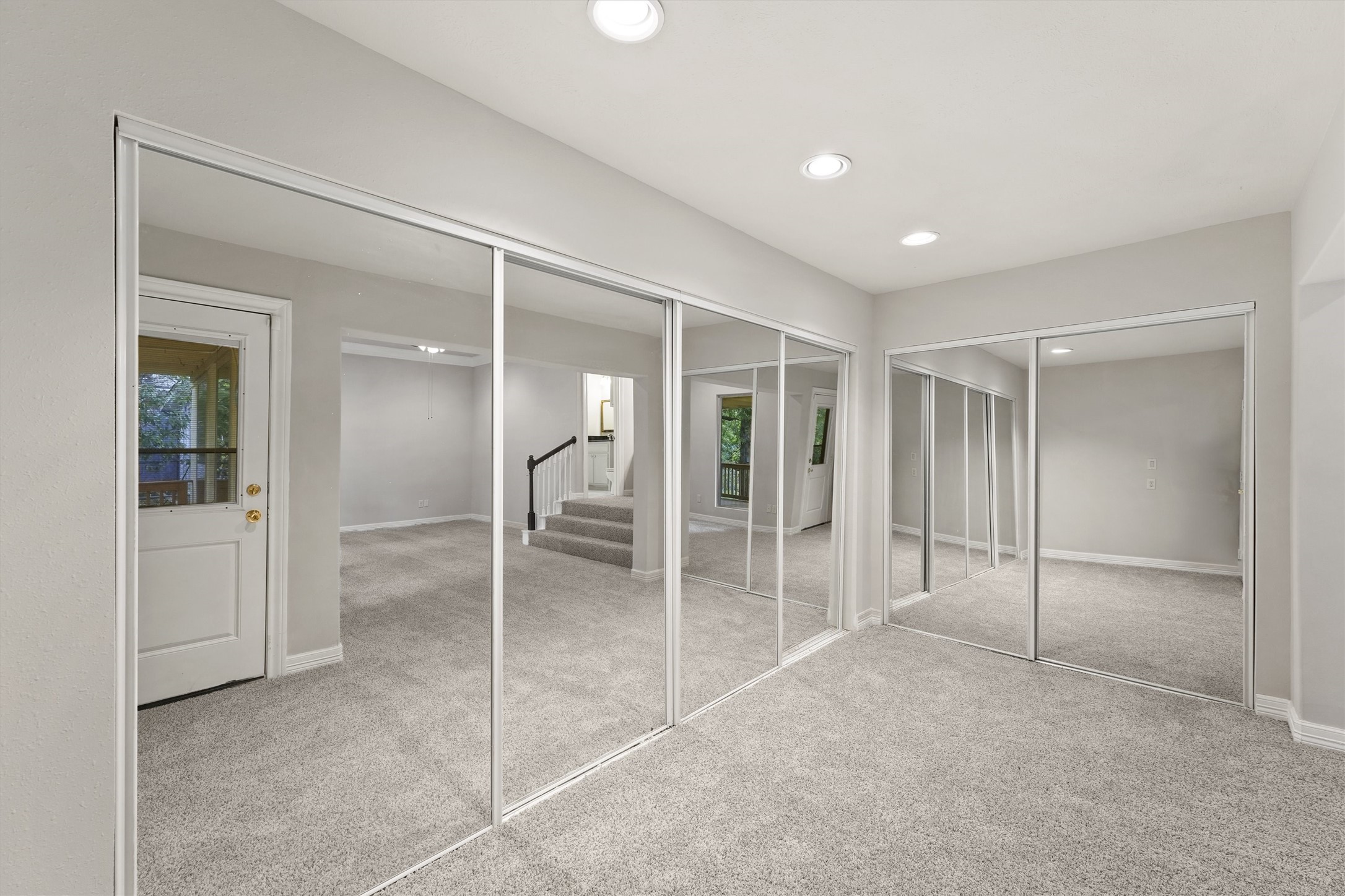 25811 Timber Lakes Drive Spring, TX 77380 - Photo 20 of 26