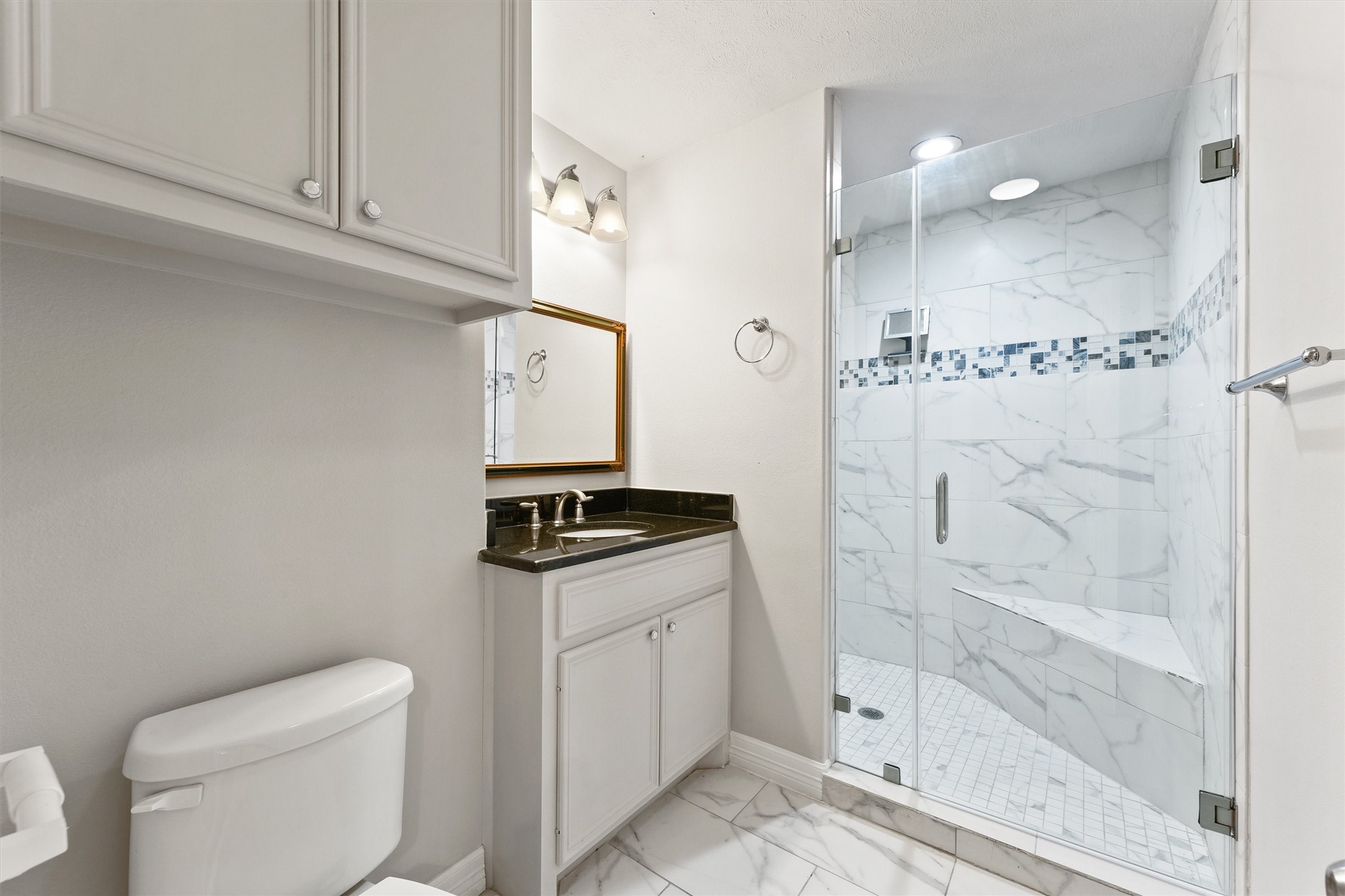 25811 Timber Lakes Drive Spring, TX 77380 - Photo 21 of 26