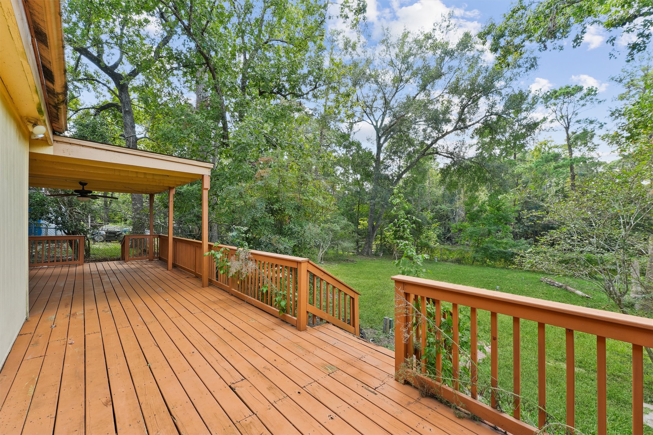 25811 Timber Lakes Drive Spring, TX 77380 - Photo 22 of 26