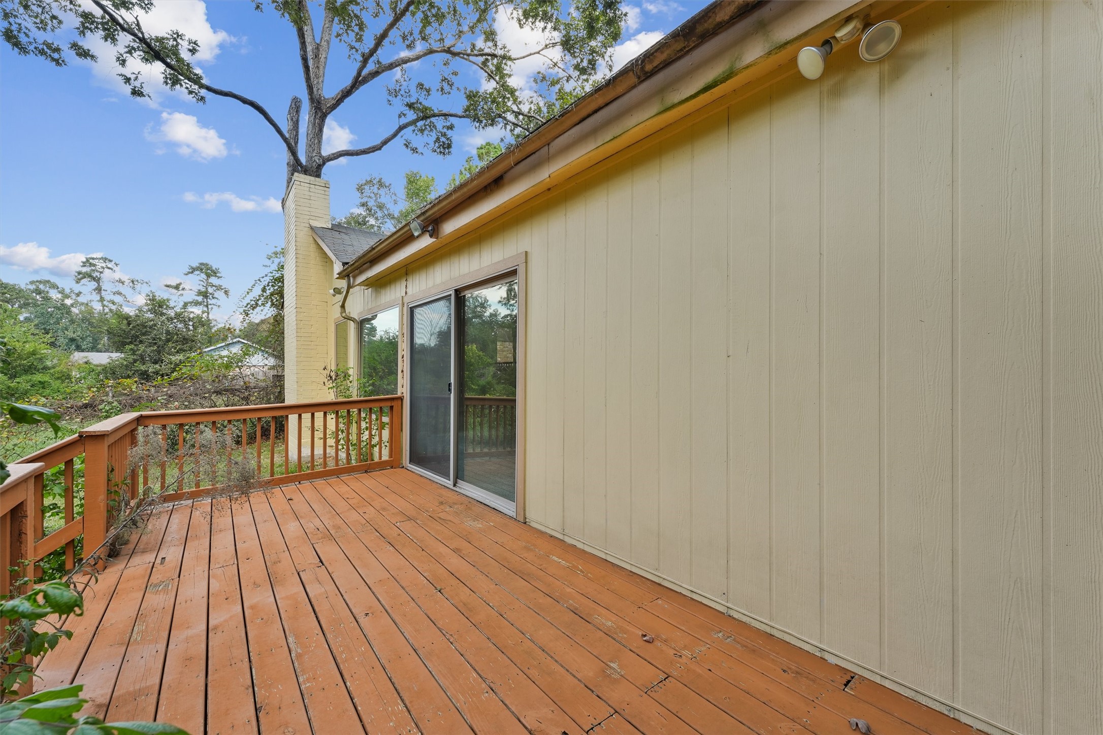 25811 Timber Lakes Drive Spring, TX 77380 - Photo 23 of 26