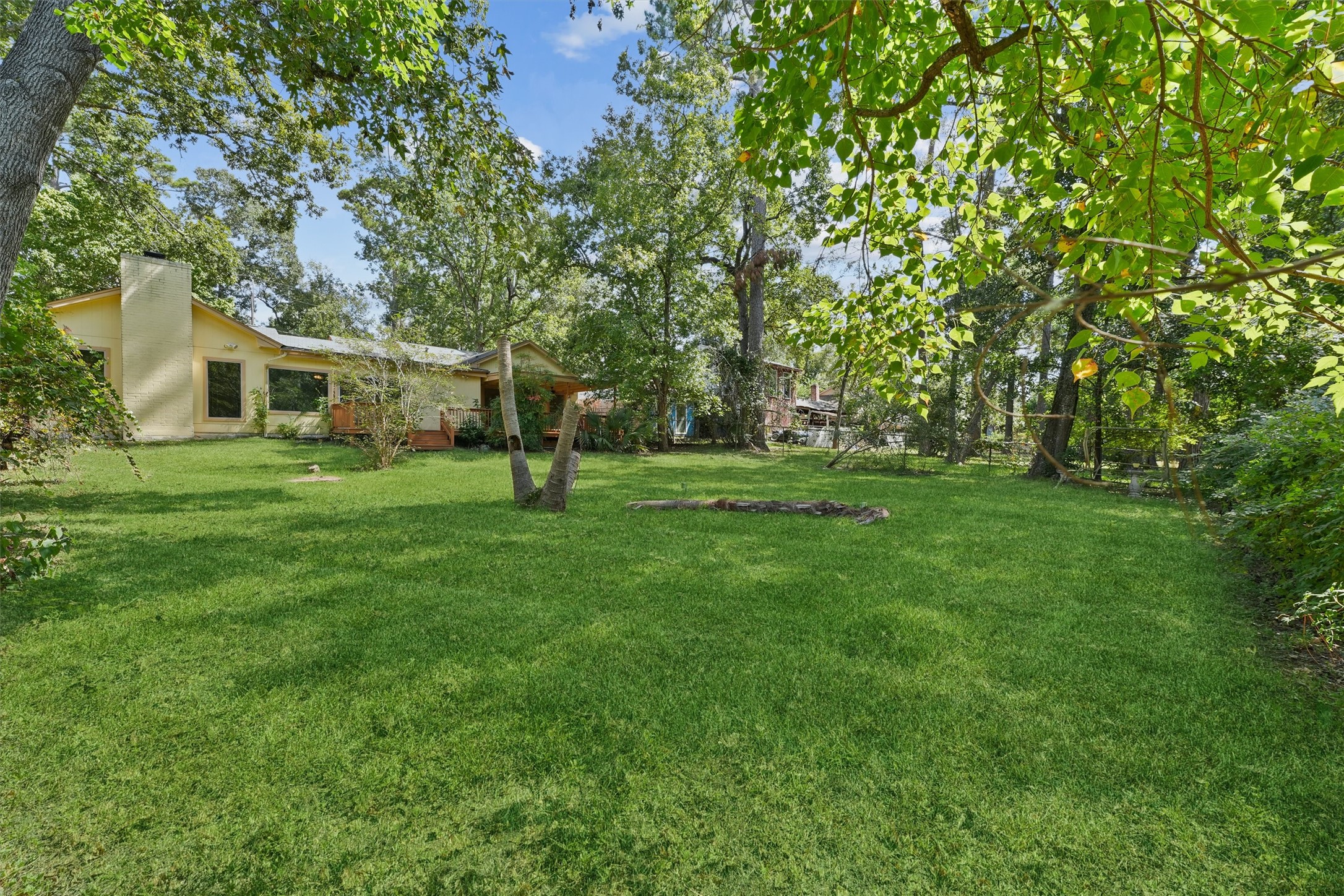 25811 Timber Lakes Drive Spring, TX 77380 - Photo 25 of 26