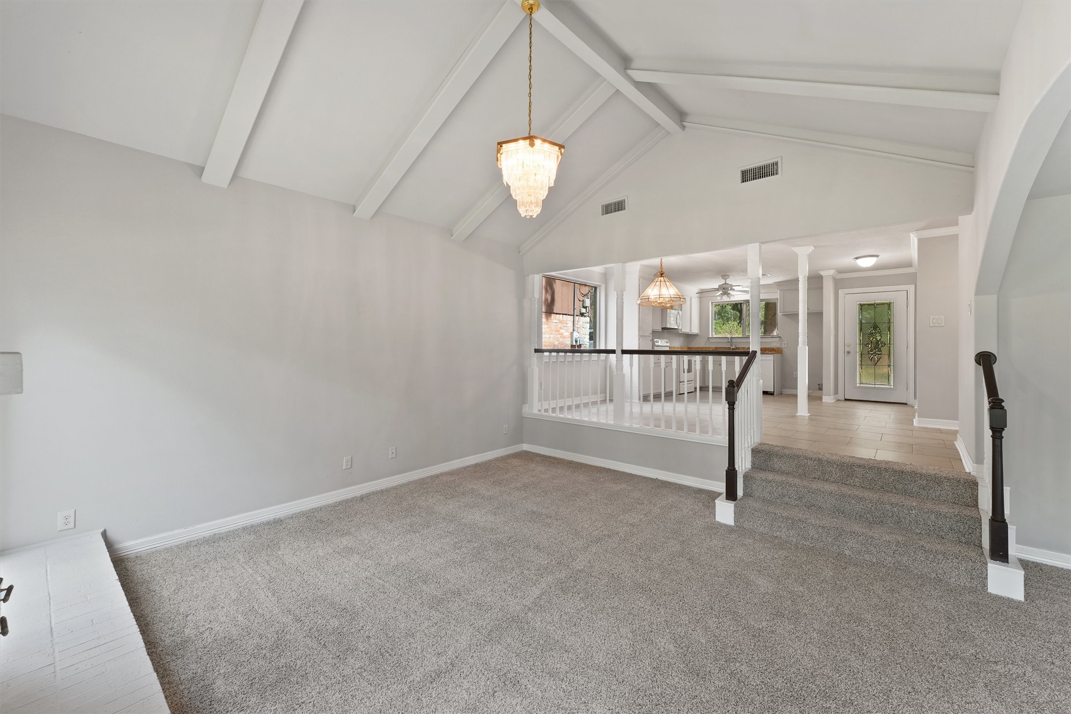 25811 Timber Lakes Drive Spring, TX 77380 - Photo 3 of 26