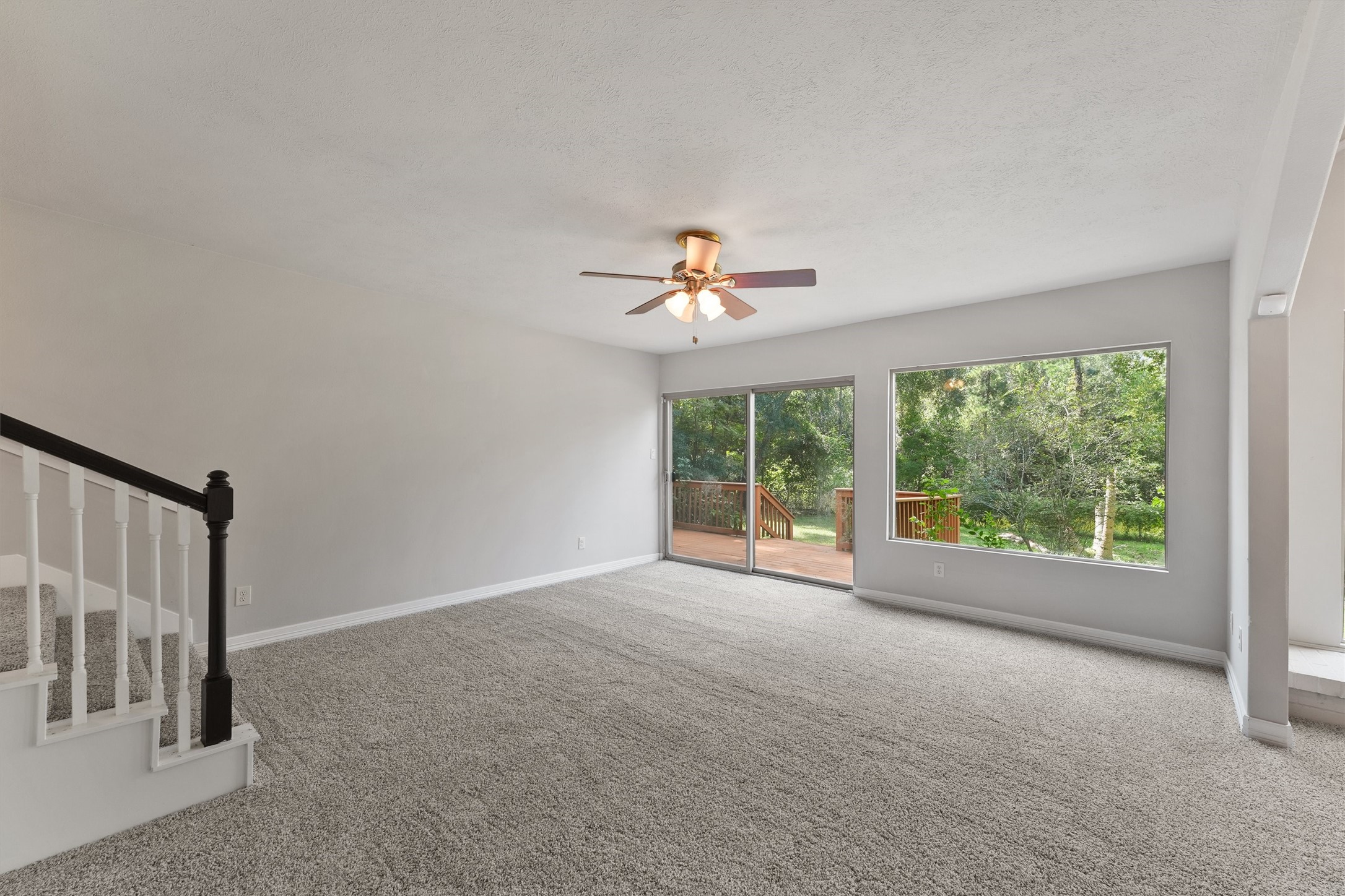 25811 Timber Lakes Drive Spring, TX 77380 - Photo 4 of 26