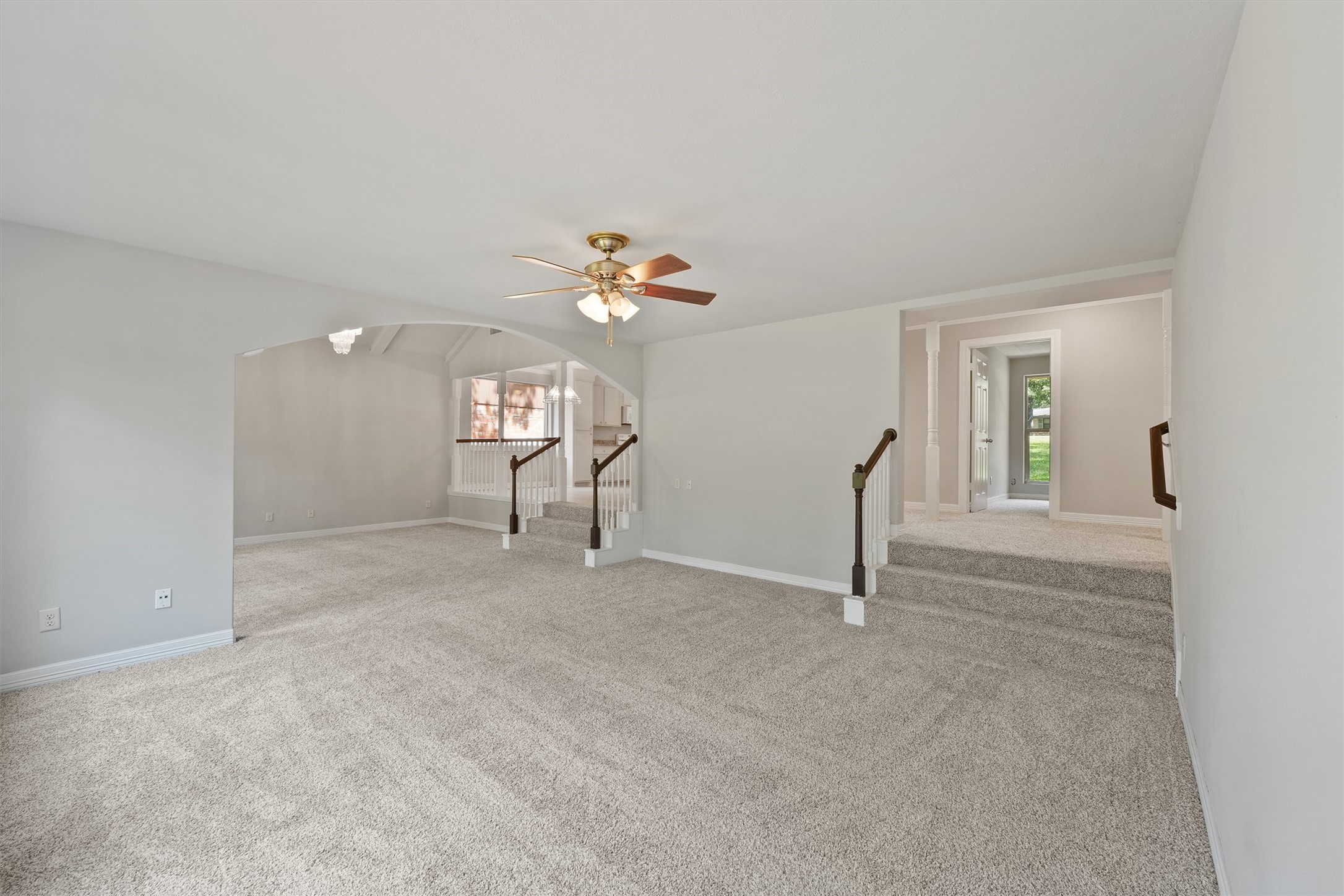 25811 Timber Lakes Drive Spring, TX 77380 - Photo 5 of 26