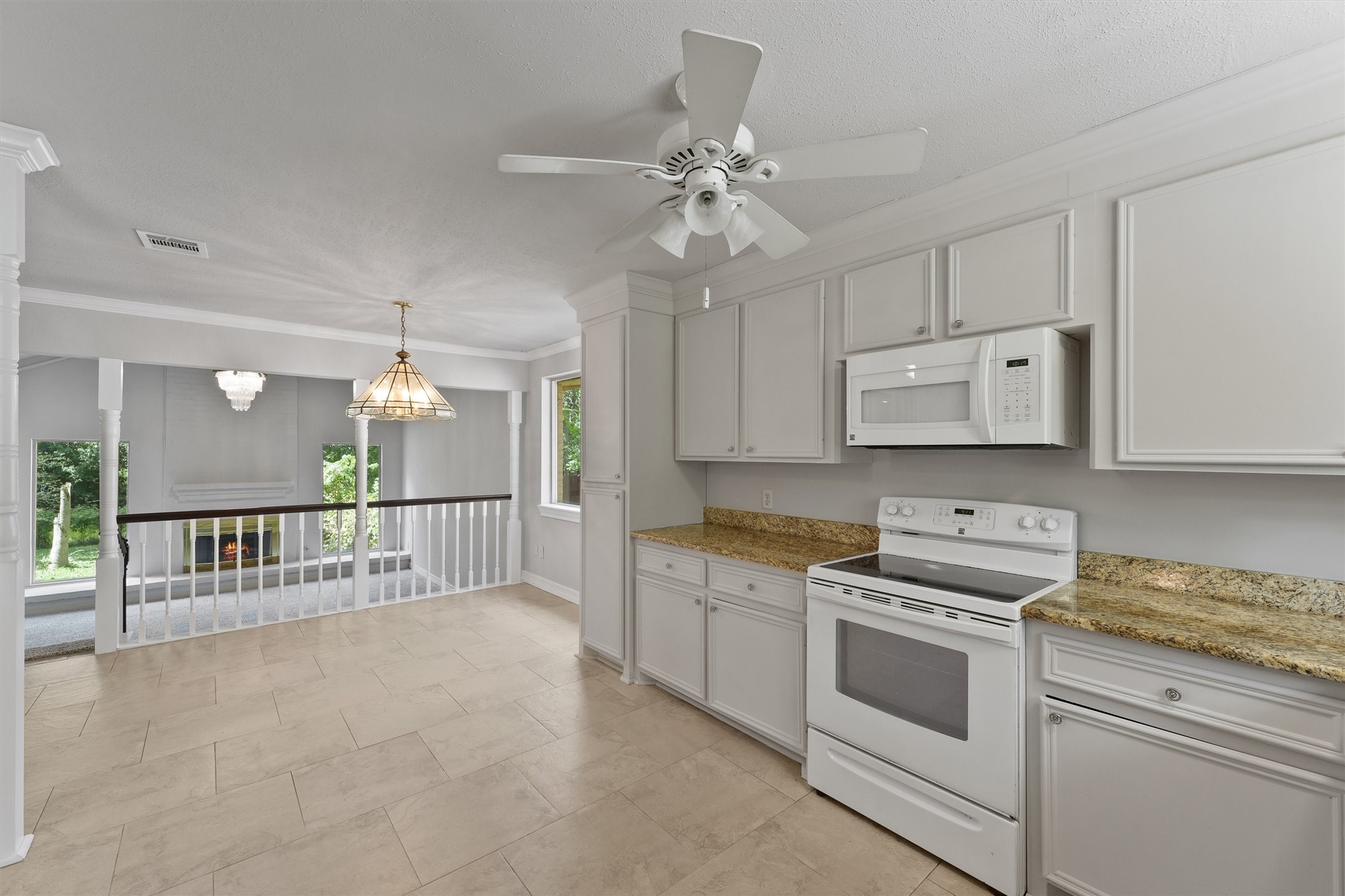 25811 Timber Lakes Drive Spring, TX 77380 - Photo 8 of 26