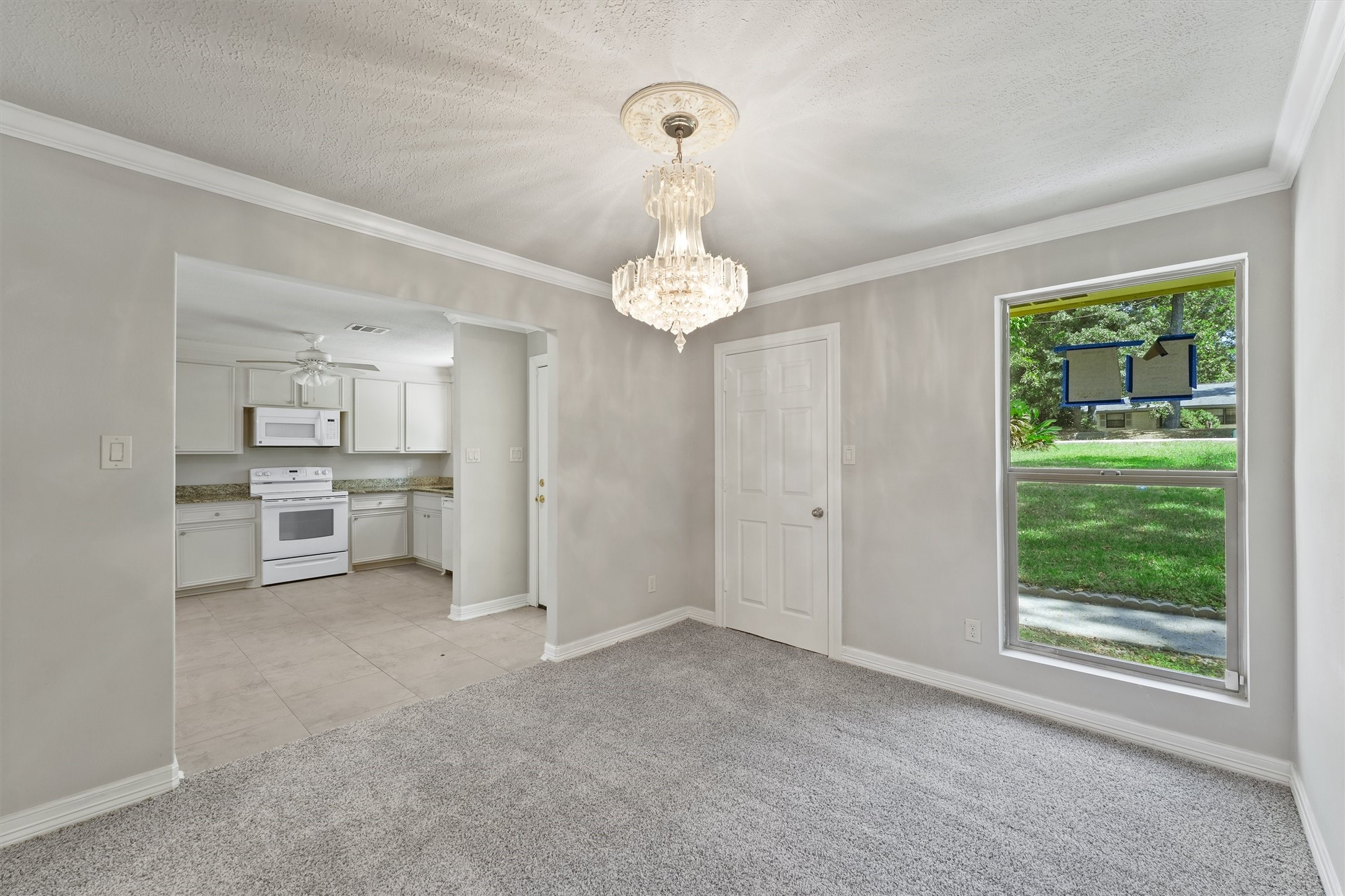 25811 Timber Lakes Drive Spring, TX 77380 - Photo 9 of 26