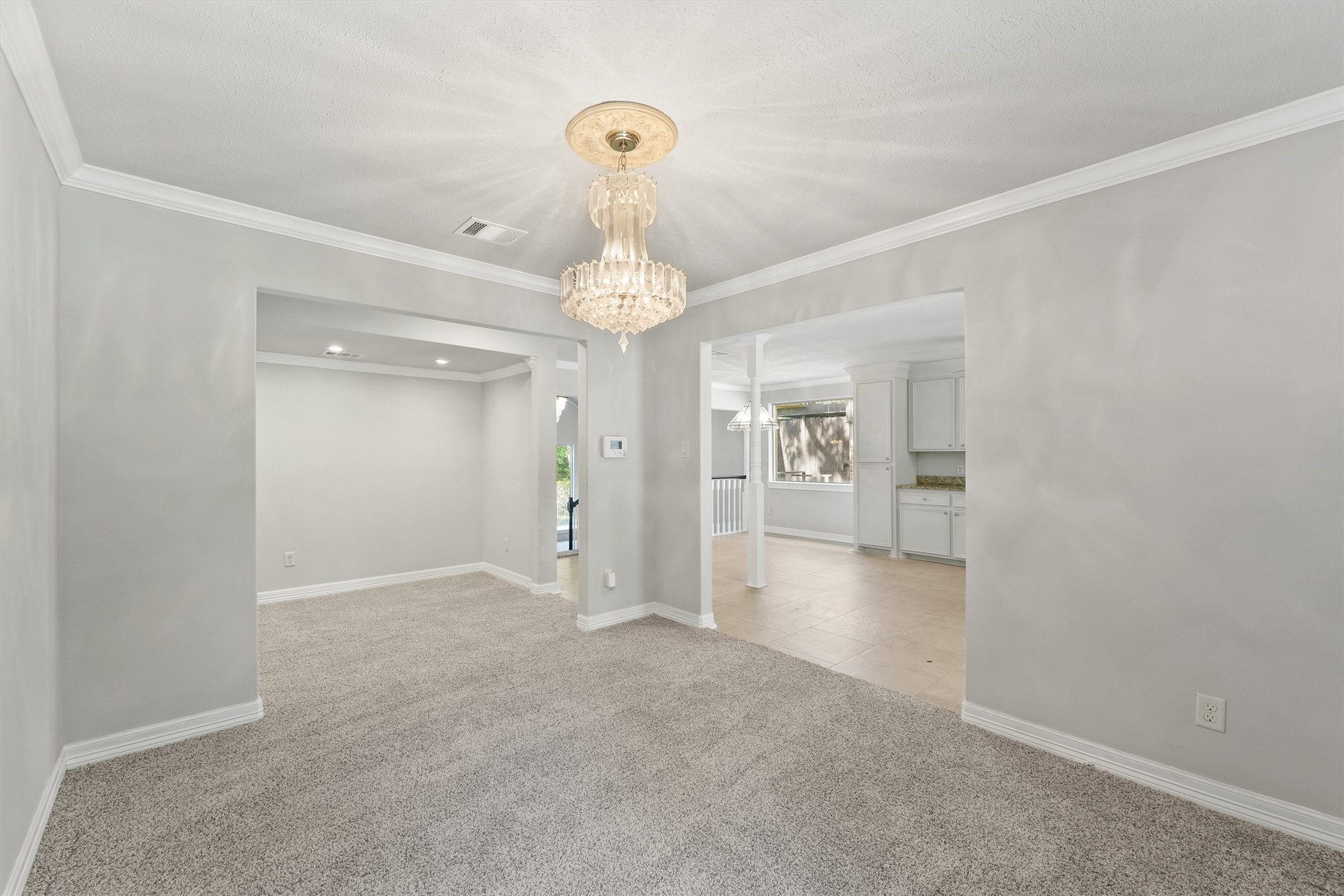 25811 Timber Lakes Drive Spring, TX 77380 - Photo 10 of 26