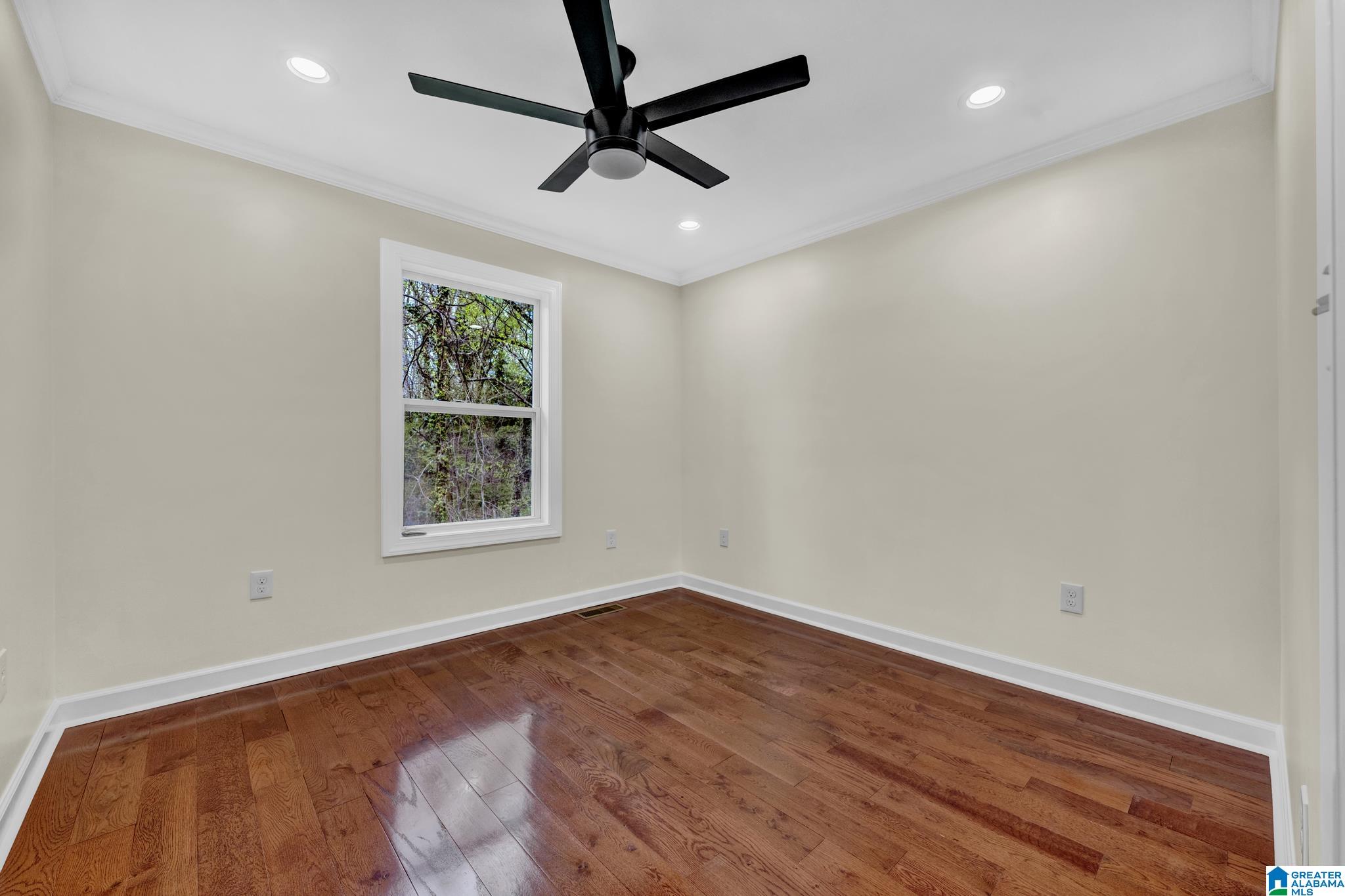 8908 Valley Brook Road Birmingham, AL 35206 - Photo 34 of 55 Gallery Image 34