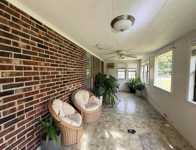34 Hummingbird Monticello, FL 32344 - Photo 22 of 22