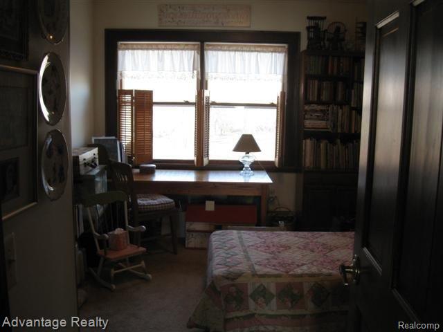 7851 River Road Marine City, MI 48039 - Photo 19 of 25 IMG_1237 (Small).JPG