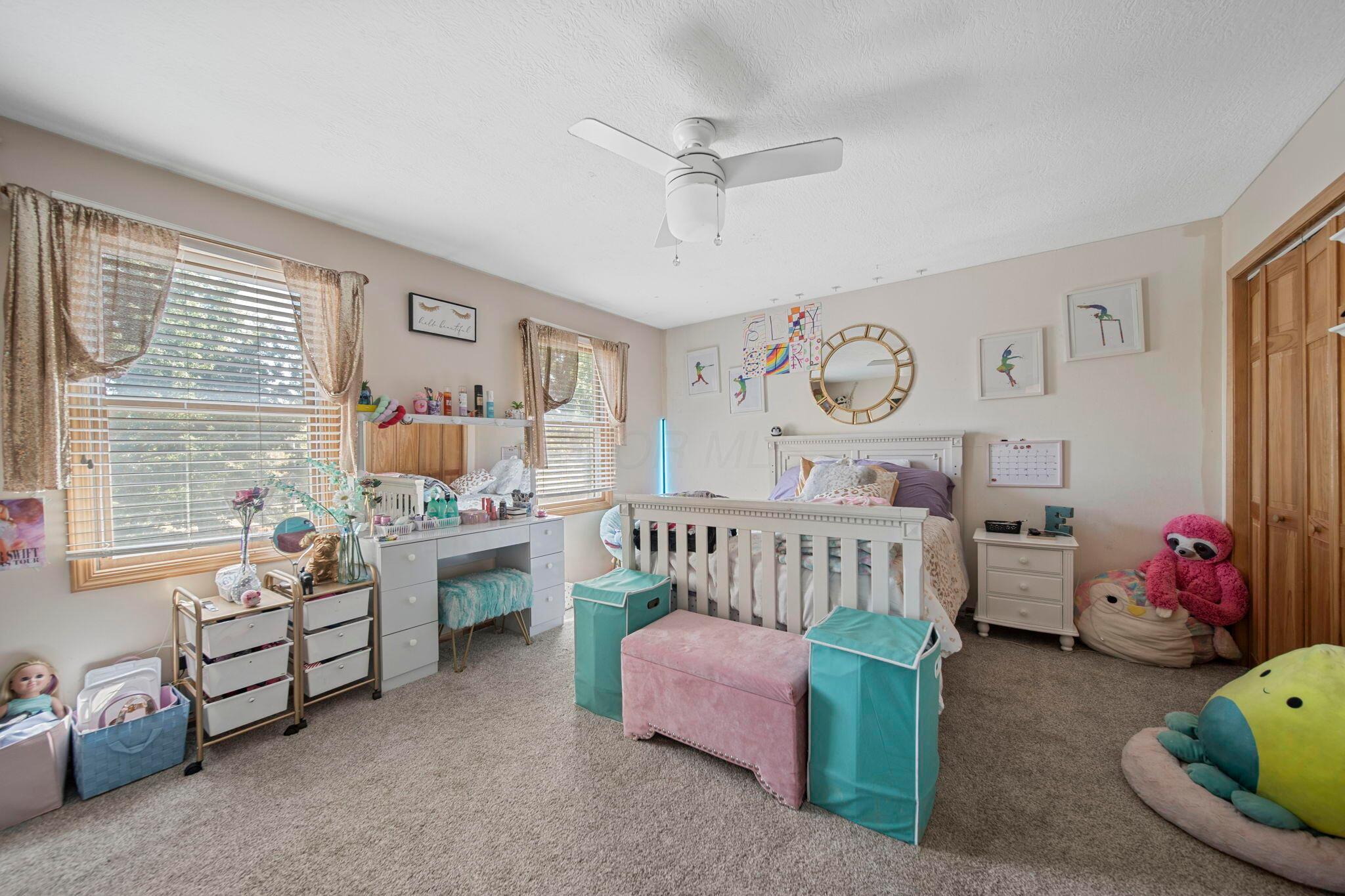 4415 Maple Grove Road Marion, OH 43302 - Photo 21 of 43 original-6C6510AA-CF5C-4468-B786-56CBCCA