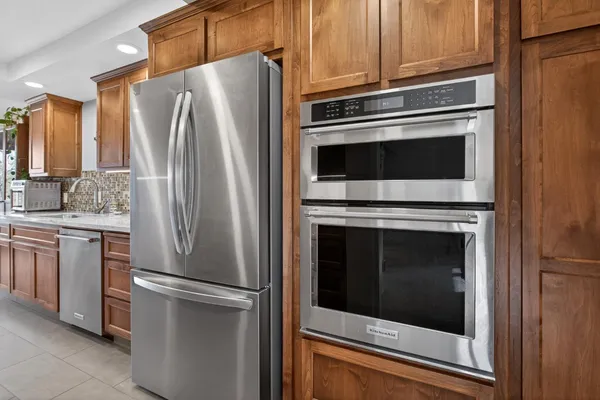 $469,000 | 1729 Edgebrook Drive, Unit A, Modesto, CA 95354