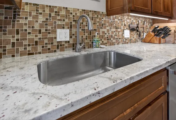 $469,000 | 1729 Edgebrook Drive, Unit A, Modesto, CA 95354