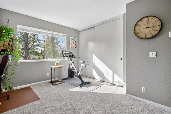 $469,000 | 1729 Edgebrook Drive, Unit A, Modesto, CA 95354