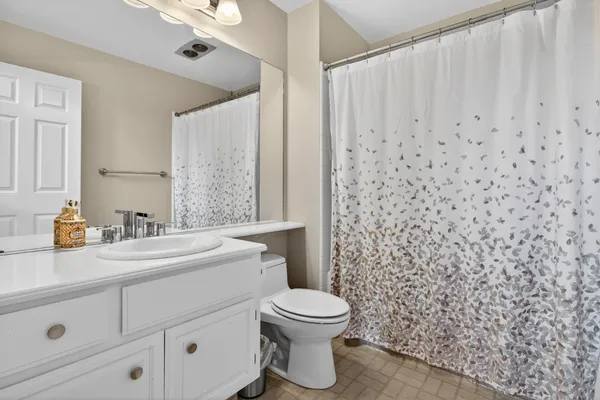 $469,000 | 1729 Edgebrook Drive, Unit A, Modesto, CA 95354