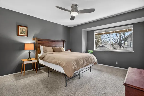 $469,000 | 1729 Edgebrook Drive, Unit A, Modesto, CA 95354