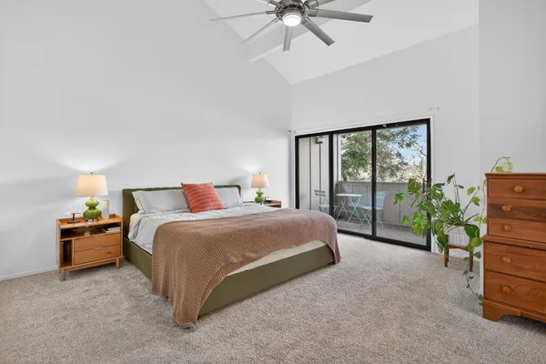 $469,000 | 1729 Edgebrook Drive, Unit A, Modesto, CA 95354