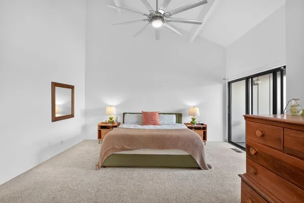 $469,000 | 1729 Edgebrook Drive, Unit A, Modesto, CA 95354