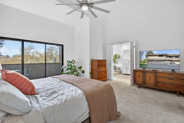 $469,000 | 1729 Edgebrook Drive, Unit A, Modesto, CA 95354