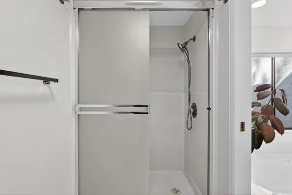 $469,000 | 1729 Edgebrook Drive, Unit A, Modesto, CA 95354