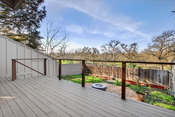 $469,000 | 1729 Edgebrook Drive, Unit A, Modesto, CA 95354