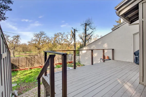 $469,000 | 1729 Edgebrook Drive, Unit A, Modesto, CA 95354