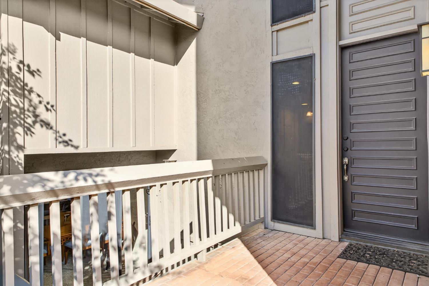 1729 Edgebrook Drive, Unit A Modesto, CA 95354 - Photo 4 of 46